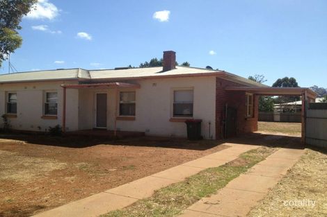 Property photo of 19 Charmouth Road Davoren Park SA 5113
