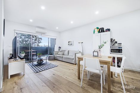 2/595 Gilbert Rd, Preston, VIC 3072