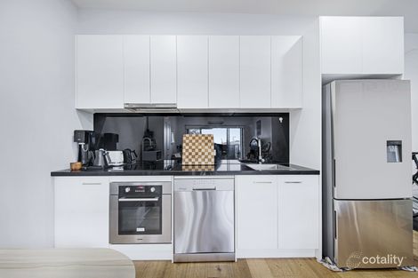 Property photo of 2/595 Gilbert Road Preston VIC 3072