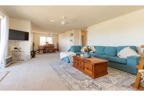 Property photo of 21/2-6 Taree Street Tuncurry NSW 2428