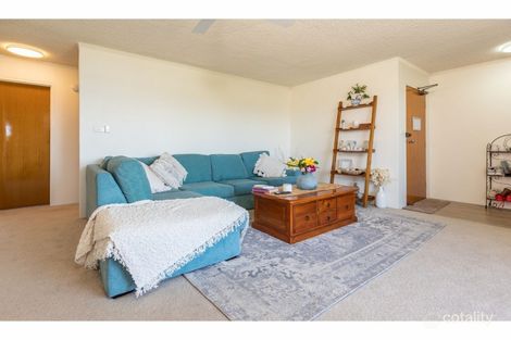 Property photo of 21/2-6 Taree Street Tuncurry NSW 2428