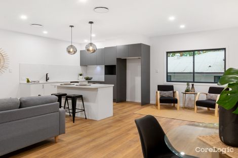 Property photo of 8/15 Daniells Street Carina QLD 4152