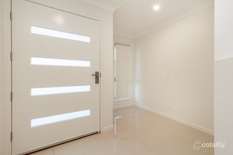 Property photo of 39 Mazeppa Street South Ripley QLD 4306