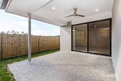 Property photo of 39 Mazeppa Street South Ripley QLD 4306