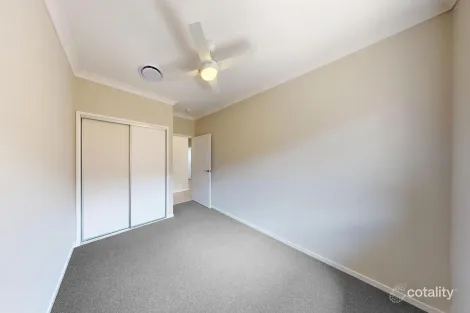 Property photo of 61 Wesley Road Griffin QLD 4503