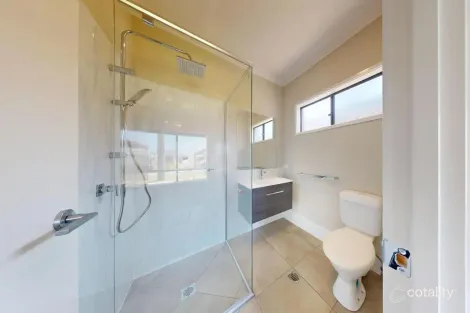 Property photo of 61 Wesley Road Griffin QLD 4503