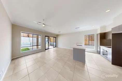 Property photo of 61 Wesley Road Griffin QLD 4503