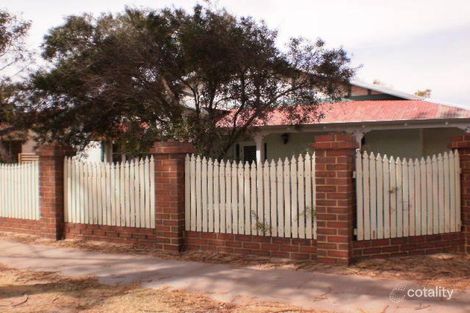 125 Fitzgerald St, Geraldton, WA 6530