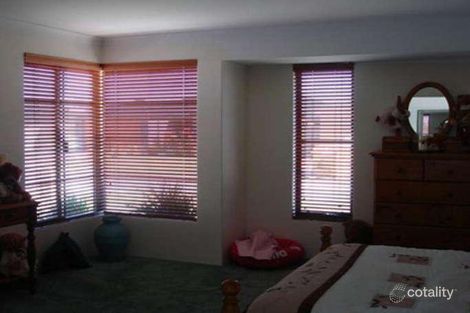 Property photo of 8 Addingham Crescent Bertram WA 6167