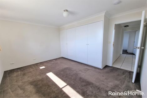 Property photo of 5/83 Swann Road Taringa QLD 4068