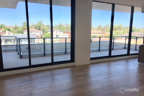 Property photo of 310/5A Whiteside Street North Ryde NSW 2113