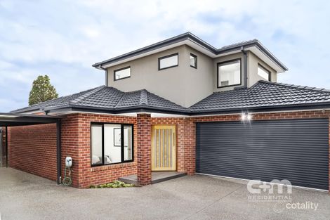 2/129 Cardinal Rd, Glenroy, VIC 3046
