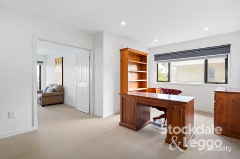 Property photo of 51 Truemans Road Capel Sound VIC 3940