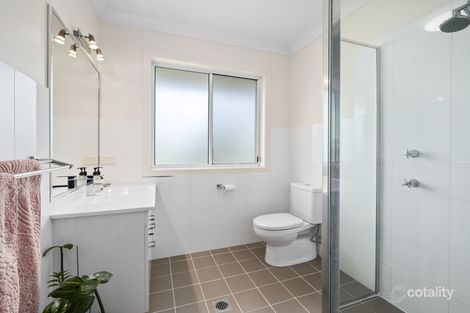 Property photo of 64 West High Street Coffs Harbour NSW 2450