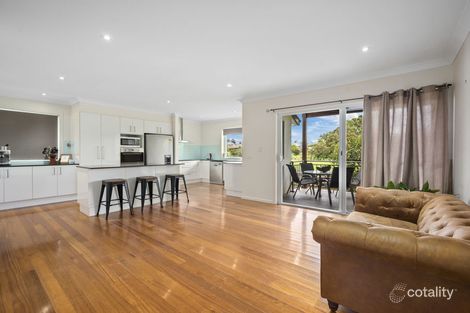 Property photo of 64 West High Street Coffs Harbour NSW 2450