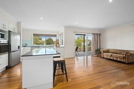 Property photo of 64 West High Street Coffs Harbour NSW 2450