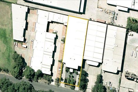 16 Anderson St, Banksmeadow, NSW 2019