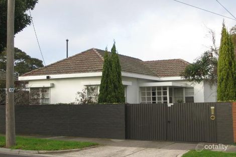 28 Dover St, Caulfield South, VIC 3162