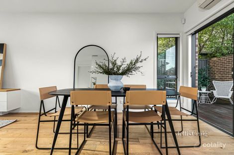 Property photo of 82 Tennyson Street Essendon VIC 3040