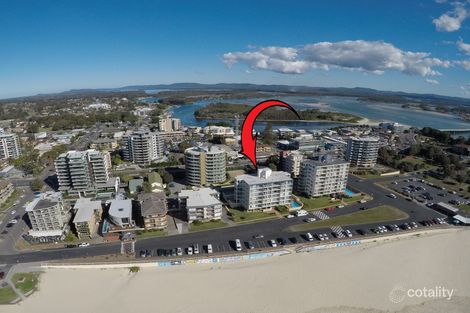Property photo of 22/8-12 North Street Forster NSW 2428
