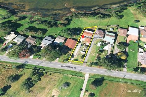 Property photo of 476 Tuggerawong Road Tuggerawong NSW 2259