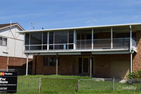 Property photo of 476 Tuggerawong Road Tuggerawong NSW 2259