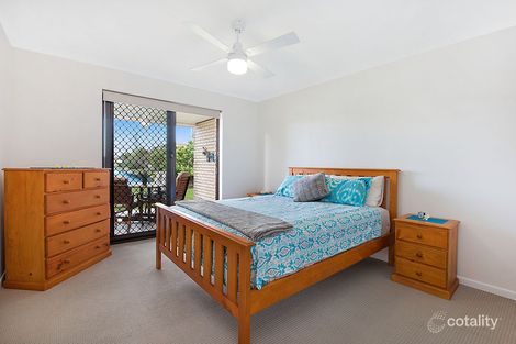 Property photo of 3/17 Goonawarra Drive Mooloolaba QLD 4557
