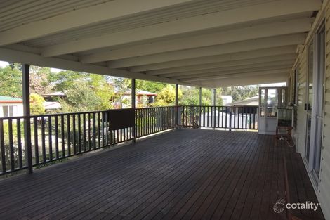 Property photo of LOT 16/21 Gray Street Emerald QLD 4720