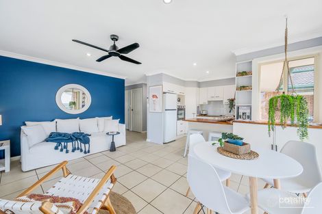 Property photo of 4/33 Ackroyd Street Port Macquarie NSW 2444