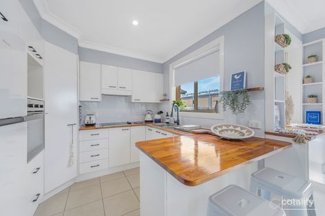Property photo of 4/33 Ackroyd Street Port Macquarie NSW 2444