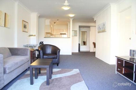 408/261 Harris St, Pyrmont, NSW 2009