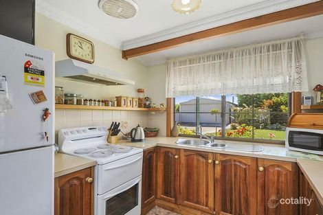Property photo of 219 Songvaar Road Port Victoria SA 5573