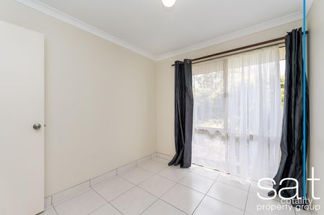 Property photo of 3 Wedgewood Glade Gosnells WA 6110