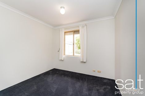 Property photo of 3 Wedgewood Glade Gosnells WA 6110