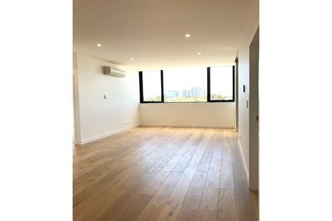 314/55 Holloway St, Pagewood, NSW 2035