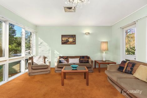 Property photo of 69 Rothwell Road Warrawee NSW 2074