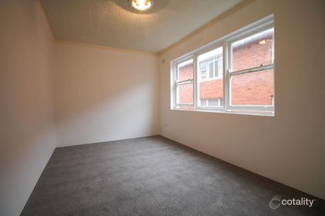 Property photo of 4/51 Gilderthorpe Avenue Randwick NSW 2031