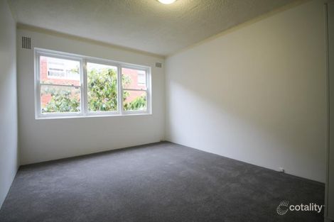 Property photo of 4/51 Gilderthorpe Avenue Randwick NSW 2031