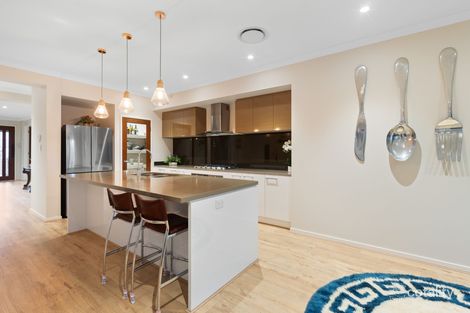 Property photo of 29 Daniel Drive Rochedale QLD 4123