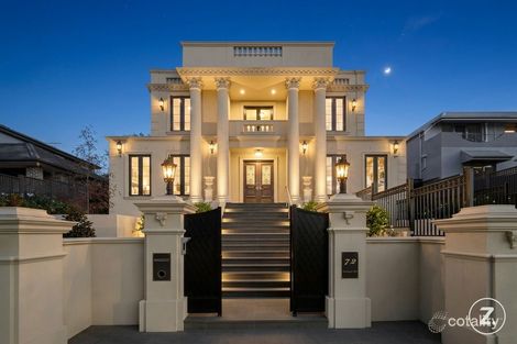 72 Winmalee Rd, Balwyn, VIC 3103
