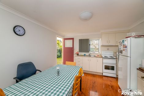 Property photo of 14 Breckenridge Street Forster NSW 2428