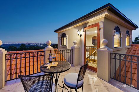 Property photo of 40/12 Handel Avenue Worongary QLD 4213