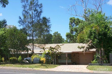 250 Mildura Dr, Helensvale, QLD 4212