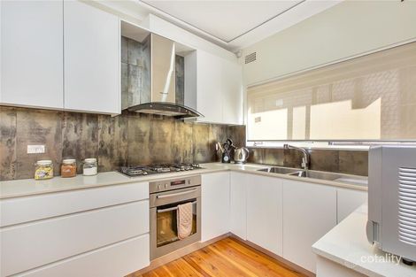 Property photo of 10 Shannon Street Greenacre NSW 2190