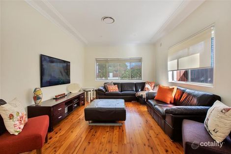 Property photo of 10 Shannon Street Greenacre NSW 2190