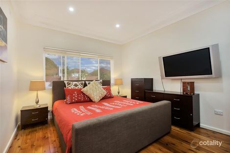 Property photo of 10 Shannon Street Greenacre NSW 2190