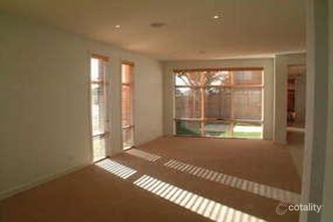 Property photo of 12 Old Trafford Way Mulgrave VIC 3170