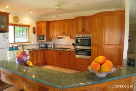Property photo of 27 Africandar Road Bowen QLD 4805