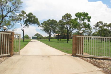 Property photo of 27 Africandar Road Bowen QLD 4805
