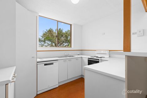 Property photo of 3/36 Brasted Street Taringa QLD 4068